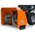 Снегоуборщик Villartec WB1176E в Пензе