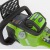 Аккумуляторная пила GreenWorks G-Max GD40CS40 40V-16 (без аккумулятора и зарядного устройства) в Пензе