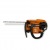 Бензопила Villartec SB1261T 12" 1.1 мм в Пензе