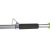 Высоторез электрический GreenWorks GPS7220 в Пензе