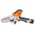 Аккумуляторная пила Stihl GTA 26 SET-3.09" в Пензе