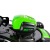 Газонокосилка аккумуляторная GreenWorks GD80LM46K4 в Пензе