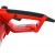 Электропила Einhell GC-EC 2040 16" в Пензе