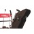 Снегоуборщик Weima WWS0724B/E в Пензе