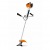 Бензокоса (бензиновый триммер) Stihl FS 410 в Пензе