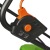Газонокосилка электрическая RedVerg RD-ELM430 в Пензе