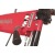 Снегоуборщик Weima WWS0724B/E в Пензе
