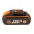 Аккумулятор Worx WA3551 в Пензе
