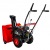 Снегоуборщик DDE ST7066 в Пензе