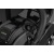 Бензопила Caiman Chenso 55-20 Decompressor в Пензе