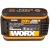 Аккумулятор Worx WA3551 в Пензе