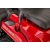 Садовый трактор Mountfield MTF 84M в Пензе