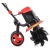 Культиватор электрический Hammer EC1500 в Пензе