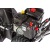 Снегоуборщик RedVerg PROLine RD-SB87/2100BS-E в Пензе