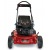 Газонокосилка бензиновая Toro 20092C в Пензе