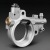 Бензопила Caiman Chenso 50-18 Decompressor в Пензе