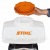 Опрыскиватель бензиновый Stihl SR 430 в Пензе