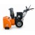 Снегоуборщик Villartec WB1387E в Пензе