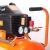 Компрессор поршневой Patriot 50-260L Pro в Пензе