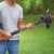 Аккумуляторный триммер Black+Decker STC1820EPC в Пензе