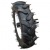 Резиновые колеса Aurora 4.00-8" в Пензе