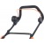 Газонокосилка электрическая Yard Fox EL3840 в Пензе