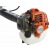 Бензокоса (бензиновый триммер) Husqvarna 226R в Пензе