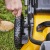 Газонокосилка аккумуляторная Dewalt DCMW564P2 в Пензе