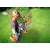 Бензокоса (бензиновый триммер) Stihl FS 40 в Пензе