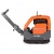 Виброплита реверсивная Husqvarna Atlas Copco LG 504 DE в Пензе