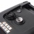 Бензогенератор инверторный Patriot iGX 4000W 3.5 кВт в Пензе