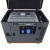 Бензогенератор EVOline QB 9000 E 7.5 кВт в Пензе