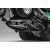 Садовый минитрактор Caiman Comodo Max 4WD 107D2K2 в Пензе