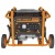 Бензогенератор Carver PPG-3900АM 2.8 кВт в Пензе