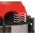 Строительный пылесос Einhell TC-VC 1930 SA Kit в Пензе