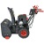 Снегоуборщик Elitech ST 1476LE (E1609.016.00) в Пензе