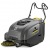 Подметальная машина Karcher KM 75/40 W G в Пензе