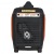 Бензогенератор инверторный EVOline BQH 1200 1 кВт в Пензе