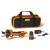 Аккумуляторный секатор Daewoo DAGP 3216Li SET в Пензе