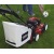 Газонокосилка бензиновая Toro 20199 в Пензе