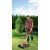 Электрокоса (электрический триммер) Black+Decker ST5530CM в Пензе