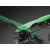 Мотоблок Caiman Atletico 328P 01-010201-0040 в Пензе