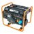 Бензогенератор Villartec GG7300С 5.8 кВт в Пензе