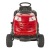 Садовый трактор Mountfield MTF 84H в Пензе