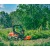 Цеповая косилка для райдера Husqvarna P 525D в Пензе