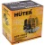 Бензокоса (бензиновый триммер) Huter GGT-1300T в Пензе