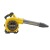 Воздуходувка аккумуляторная Dewalt DCM572X1 в Пензе