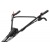 Культиватор Carver MCL-650 в Пензе