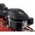 Газонокосилка бензиновая MTD OK 46 SP-T в Пензе