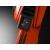 Аккумуляторная пила Husqvarna 436 Li-12 9667290-42 в Пензе